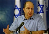 موشه یعلون: نتانیاهو و کابینه او اسناد شکست 7 اکتبر را پنهان می‌کنند