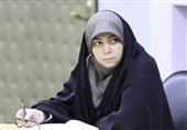 دیدار آخر؛ روایتی از روز وداع امت با آقای شهید ایران