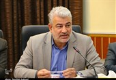 تکلیف قانونی احداث نیروگاه خورشیدی برای معادن کرمان/هدف‌گذاری500مگاوات