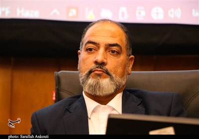 ثبت‌نام 576 نفر در انتخابات شوراهای اسلامی شهرهای استان کرمان