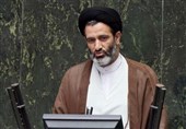 ویژگی‌های برجسته رهبر انقلاب در ایمان، شجاعت و مردم‌باوری تجلی داشت
