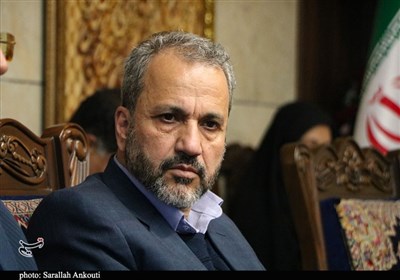 آغاز طرح بروزرسانی اطلاعات اتباع خارجی در ایران