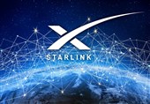 اینترنت ماهواره ایلان ماسک دچار قطعی شد