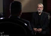 Özel | Laricani: İran, İsrail'e Yanıt Vermeye Hazırlanıyor