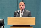 بسته ویژه توسعه گلستان روی میز دولت؛ از اقتصاد روستا تا رونق مرزنشینی