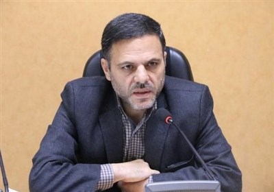 هراس استاندار زنجان از اعلام لیست بهره‌مندگان از تسهیلات رئیس جمهور