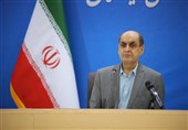 تأکید استاندار گیلان برای برنامه‌ریزی به‌منظور معرفی توانمندی‌های اقتصادی استان