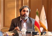 نقش بی‌بدیل آذربایجان در بالندگی زبان فارسی