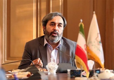 نقش بی‌بدیل آذربایجان در بالندگی زبان فارسی