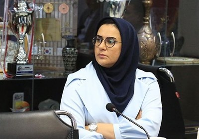 واکنش نعمتی به ناکامی پاراتیروکمان در مسابقات جهانی؛ مسئولیت نتایج را بر عهده می‌گیرم