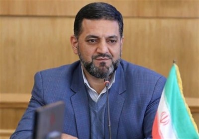 تخریب 640 فضای آموزشی و شهادت 290 دانش‌آموز و معلم در جنگ رمضان