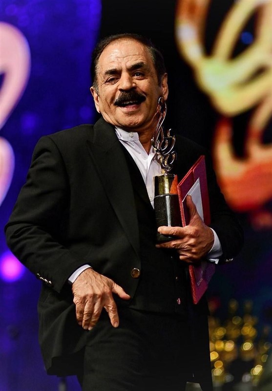 نمایشخانگی , تلویزیون ,