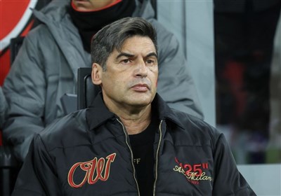 فونسکا قراردادش با میلان را فسخ کرد و راهی فرانسه شد