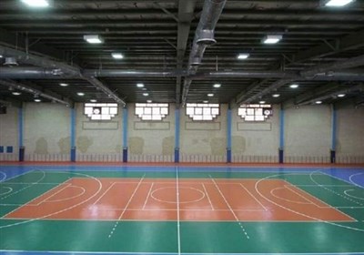 بازگشایی 140 مجموعه ورزشی شهرداری تهران