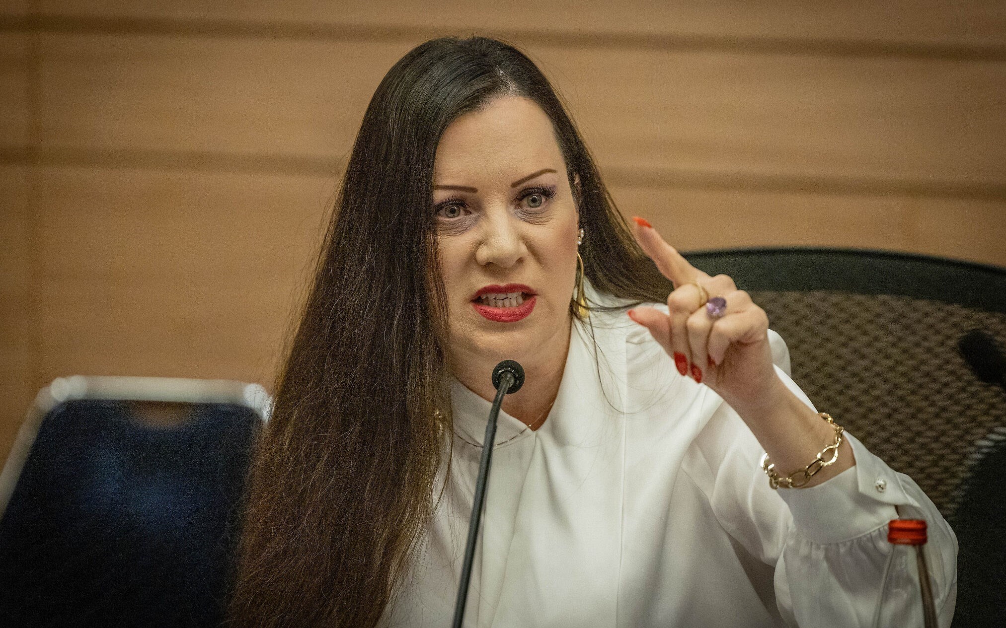 بنیامین نتانیاهو , رژیم صهیونیستی (اسرائیل) , اعتراضات اسرائیل , 