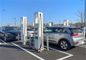 واکاوی دلایل استقبال سرد از خودروهای برقی در ایران