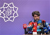 تمام هزینه شهروندان آسیب دیده از جنگ ساکن در هتل‌ها با شهرداری است