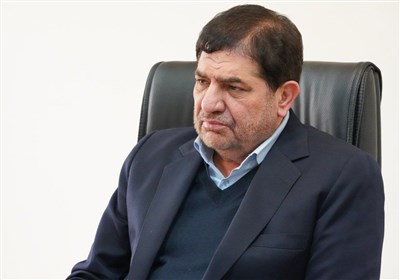 مخبر: اشتباه حریف ماشه «تأدیب نهایی» را خواهد کشید