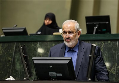 وزیر نیرو: بحران آب مهم‌ترین چالش‌ کشور است