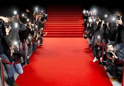 تعدد جشنواره‌ها؛ فرصت یا بار اضافه برای سینمای ایران؟