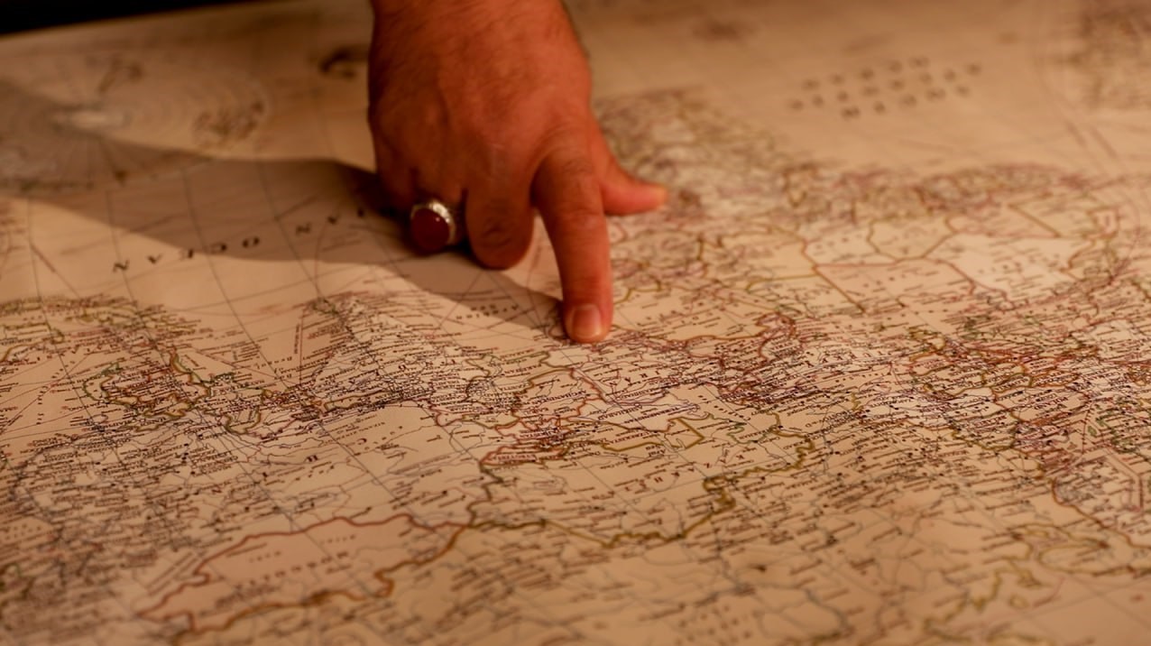 آجا | ارتش | ارتش جمهوری اسلامی ایران  , نیروی دریایی | نداجا | نیروی دریایی  ارتش  , ناوگروه‌های نیروی دریایی ارتش جمهوری اسلامی ایران , ناوگروه 360 نداجا , موشک , موشک‌های کروز , 