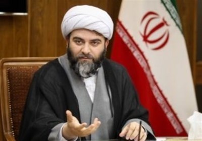 14 تا 15 میلیون نفر در کشور با آیات قرآن انس دارند