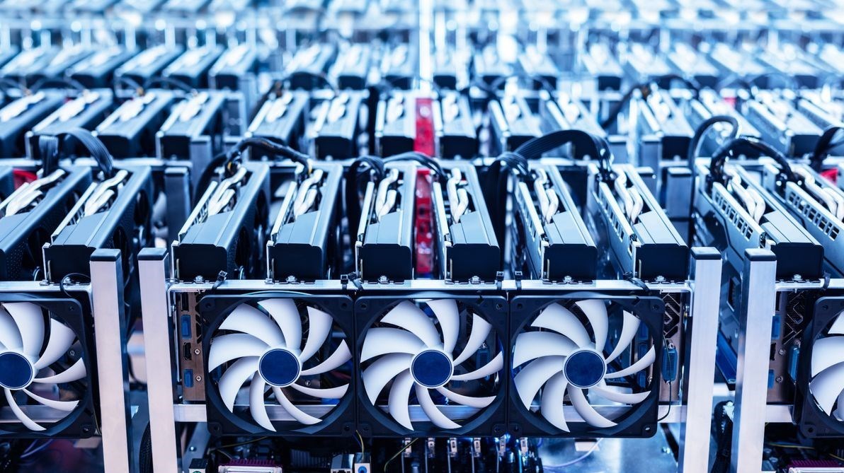 هوش مصنوعی , ستاد توسعه فناوریهای هوش مصنوعی و رباتیک ,