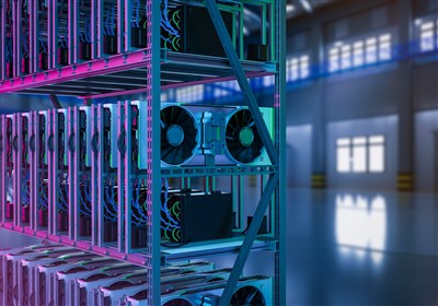 خرید GPU برای فرار مالیاتی؟ رشد هوش مصنوعی در ایران یا پرکردن جیب انویدیا؟