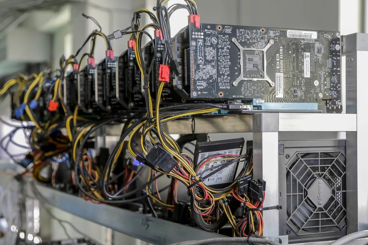 هوش مصنوعی , ستاد توسعه فناوریهای هوش مصنوعی و رباتیک ,