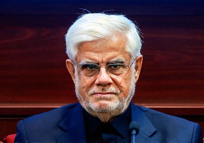 عارف: البيت الأبيض تحوّل إلى "فرع يقدم التقارير" لنتنياهو