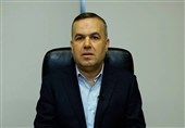 نماینده پارلمان لبنان: دولت برای حفظ آبرو دست از مذاکره مستقیم بردارد