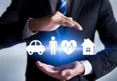 از خرداد، بیمه‌نامه بدون ثبت ملک صادر نمی‌شود؟