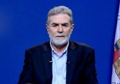 النخاله: ایران همچنان استوار و شکست‌ناپذیر ایستاده است