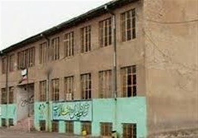 زنجان فقط 27 مدرسه ناایمن دارد