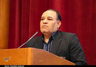 ثبت‌نام 903 نفر در انتخابات شوراهای اسلامی شهرهای شهرستان کرمان