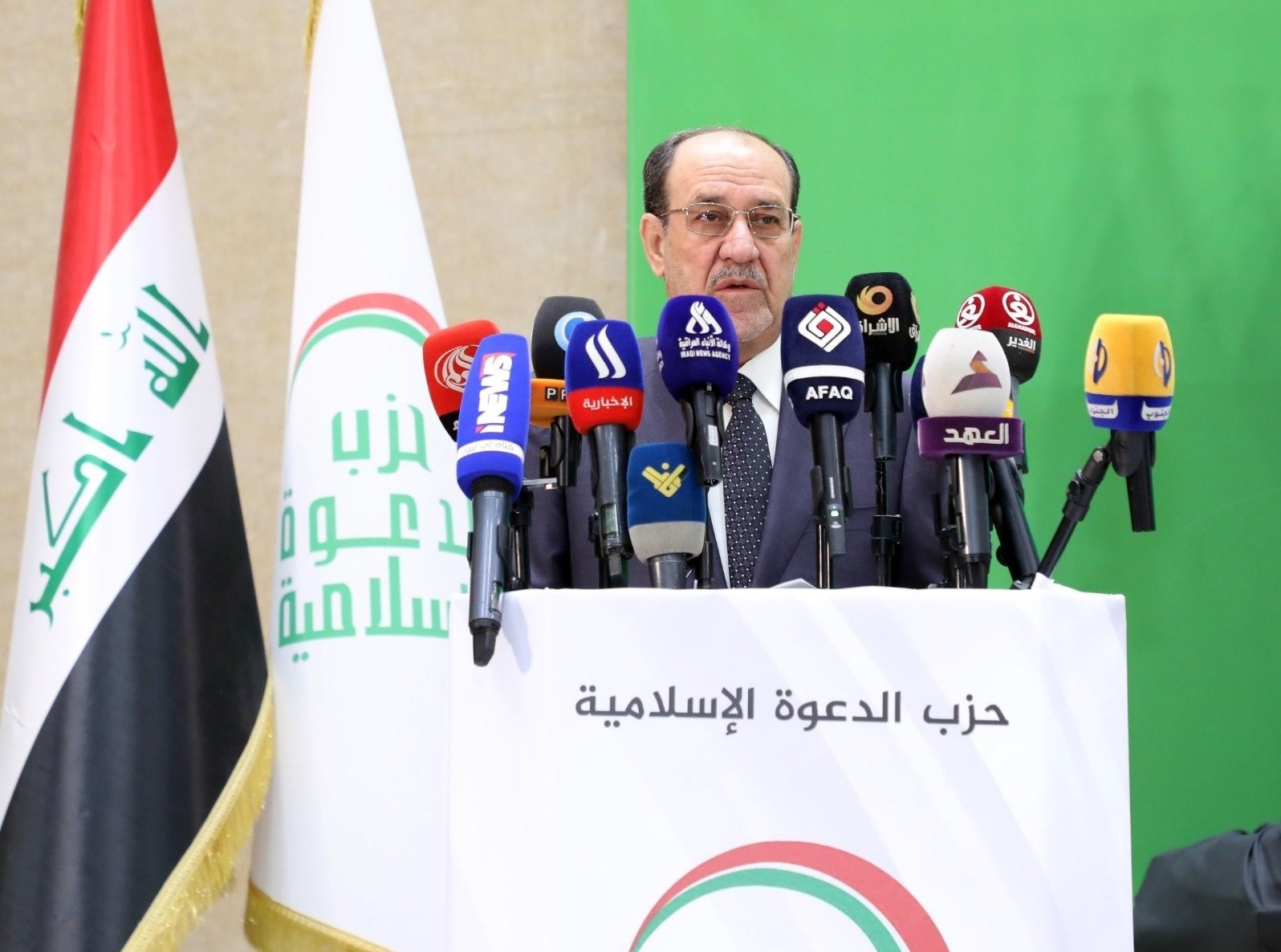 کشور عراق , مقاومت عراق , رژیم صهیونیستی (اسرائیل) , لبنان , حزب‌ الله لبنان , 