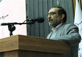 تلخی خبر رحلت امام(ره) در دوران اسارت هرگز فراموش نمی‌شود
