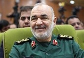 چرایی ماندگاری اندیشههای سپهبد شهید سلامی؛ فرمانده نظریهپرداز