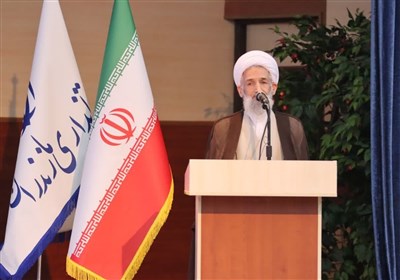 دعوت از مسئولان برای اصلاح امور مازندران