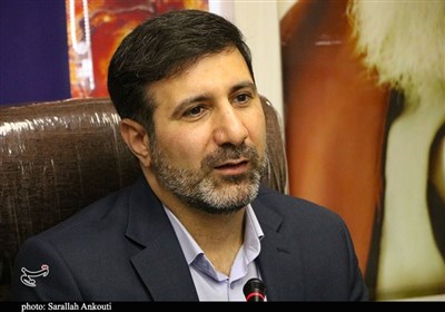 طحان نظیف: ایران با اقتدار از تمامیت ارضی خود دفاع می‌کند