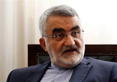 بروجردی: مزاحمت برای نفت‌کش‌های ایرانی بی‌پاسخ نخواهد ماند