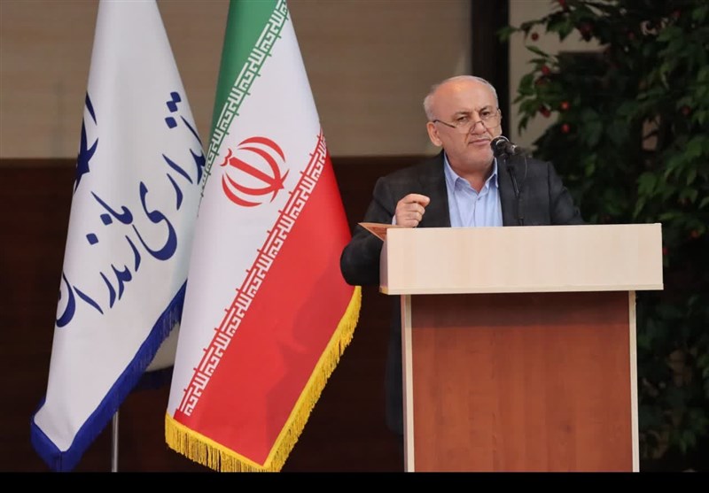 خط‌ونشان استاندار مازندران برای اخلالگران بازار