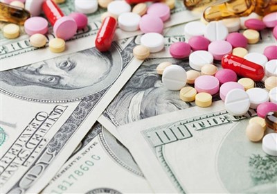 پرداخت 25 همت اعتبارات برای بدهی‌های دارو و تجهیزات پزشکی