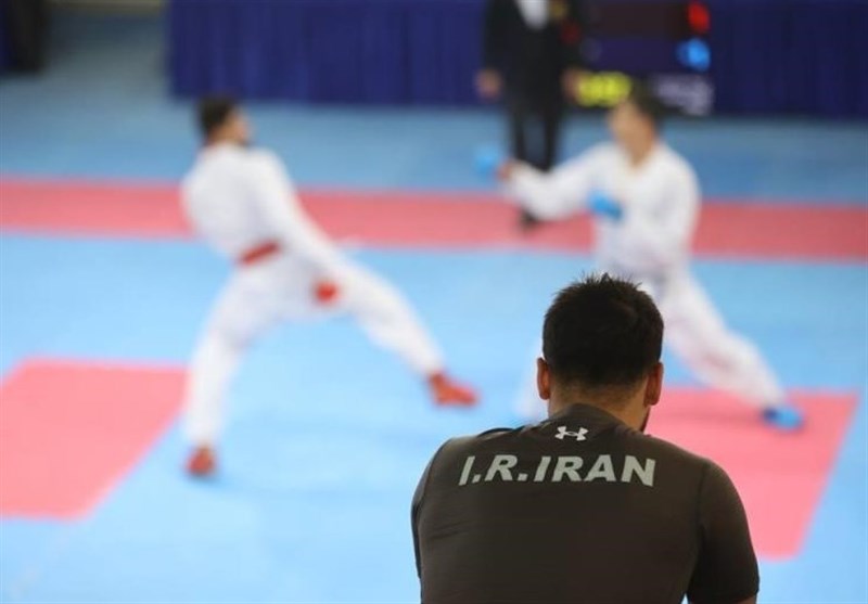 ووشو , بازی‌های آسیایی , تکواندو , کاراته , جوجیتسو , جودو , بوکس , 