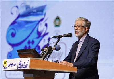 حدادعادل: رهبر شهید اهمیت فناوری‌های نوین را زودتر از دیگران تشخیص داد