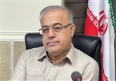 استاندار هرمزگان: تعارضات فرهنگی نتیجه نبود برنامه عملیاتی است