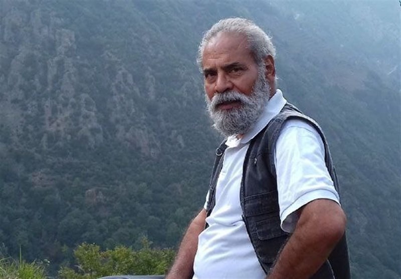 فیلم , هنرمندان , بازیگران , سینما , رادیو , تلویزیون , دوبله , 