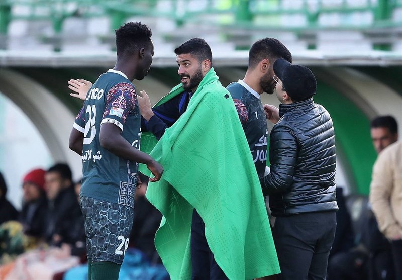 تیم فوتبال ذوب‌آهن اصفهان , 