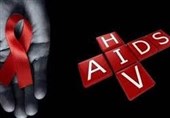 مرگ 630 هزار نفر در جهان بر اثر ابتلا به ایدز طی سال گذشته