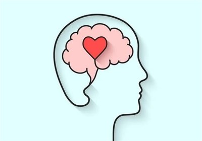 چگونه در شرایط جنگی کودک خود را آرام نگه داریم؟